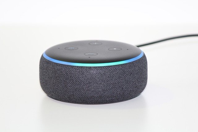 Amazon sign up with Amitabh bachchan for Alexa Voice