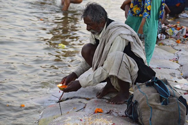 Moksha Kalash Yojana 2020 approved by Rajasthan