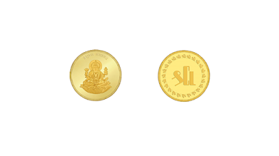 hindu-1221829_640.png