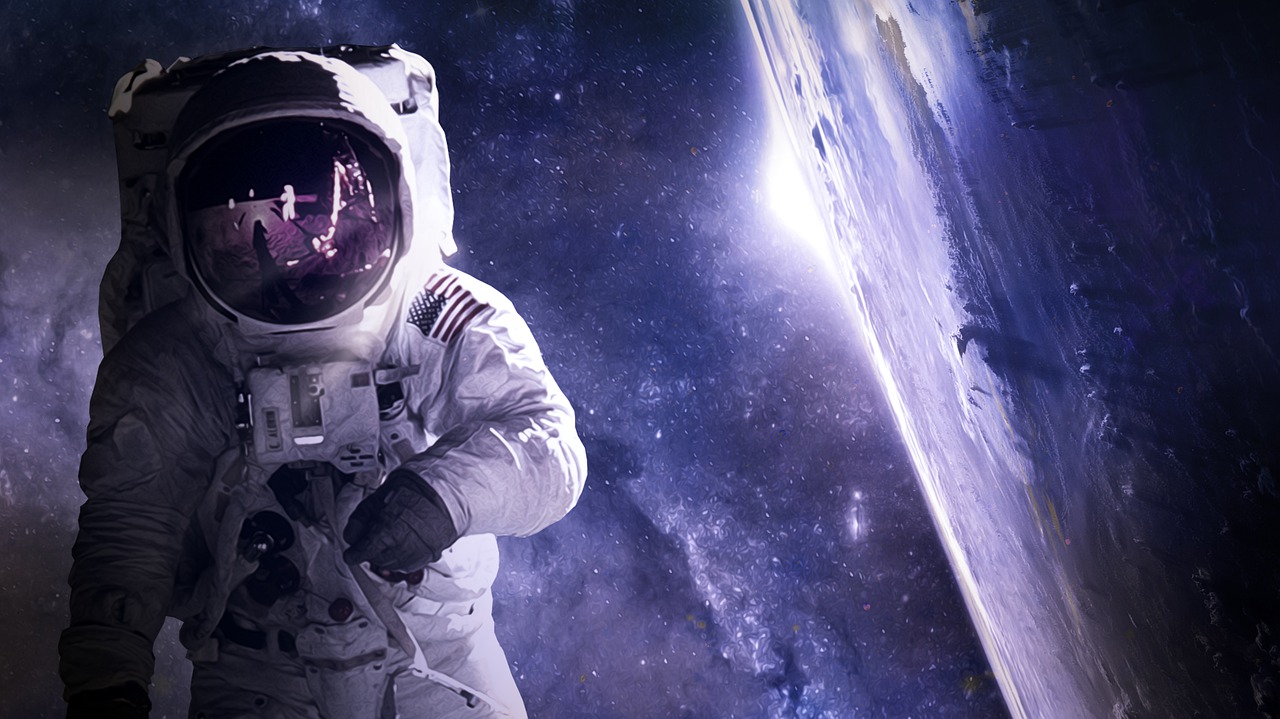 Elon Musk Report May have Covid-19 Positive | Should Be Quarantine During the SpaceX Launch 
