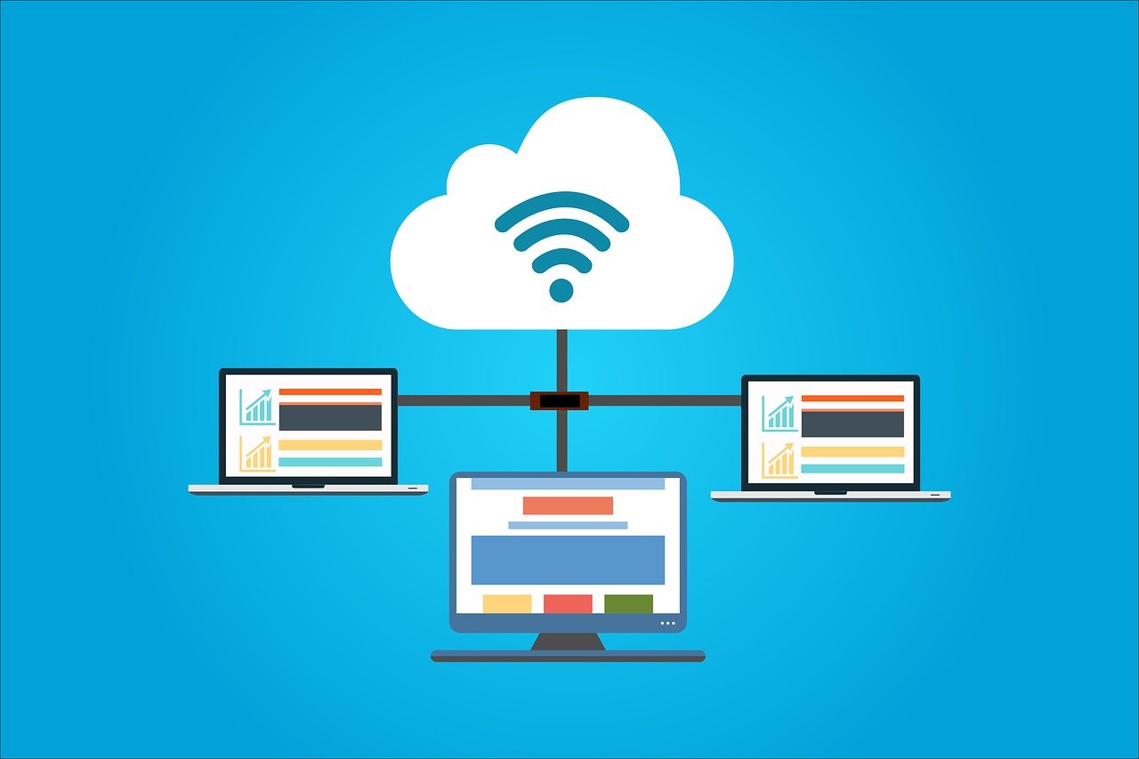 Cheap Hosting | Best Hosting | Affordable Hosting