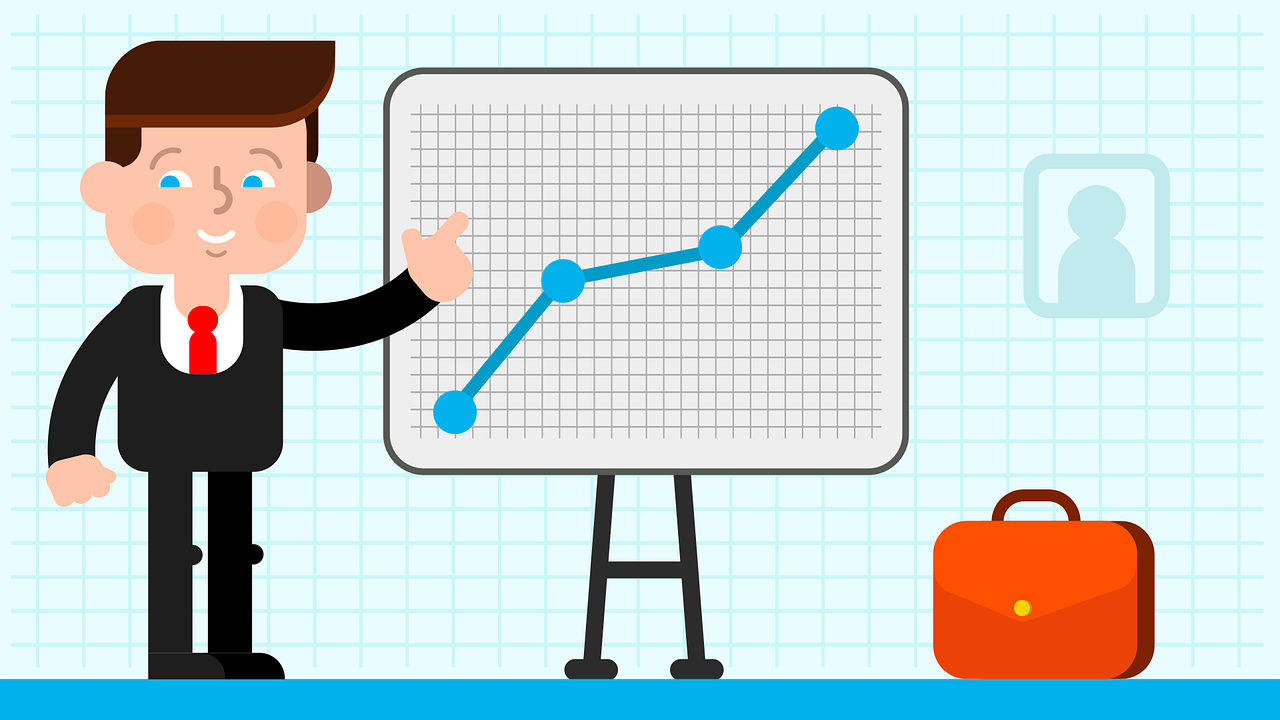 Search Engine Optimization To Get Organic Traffic and Key Word Ranking