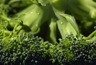 broccoli-1792236_1280.jpg