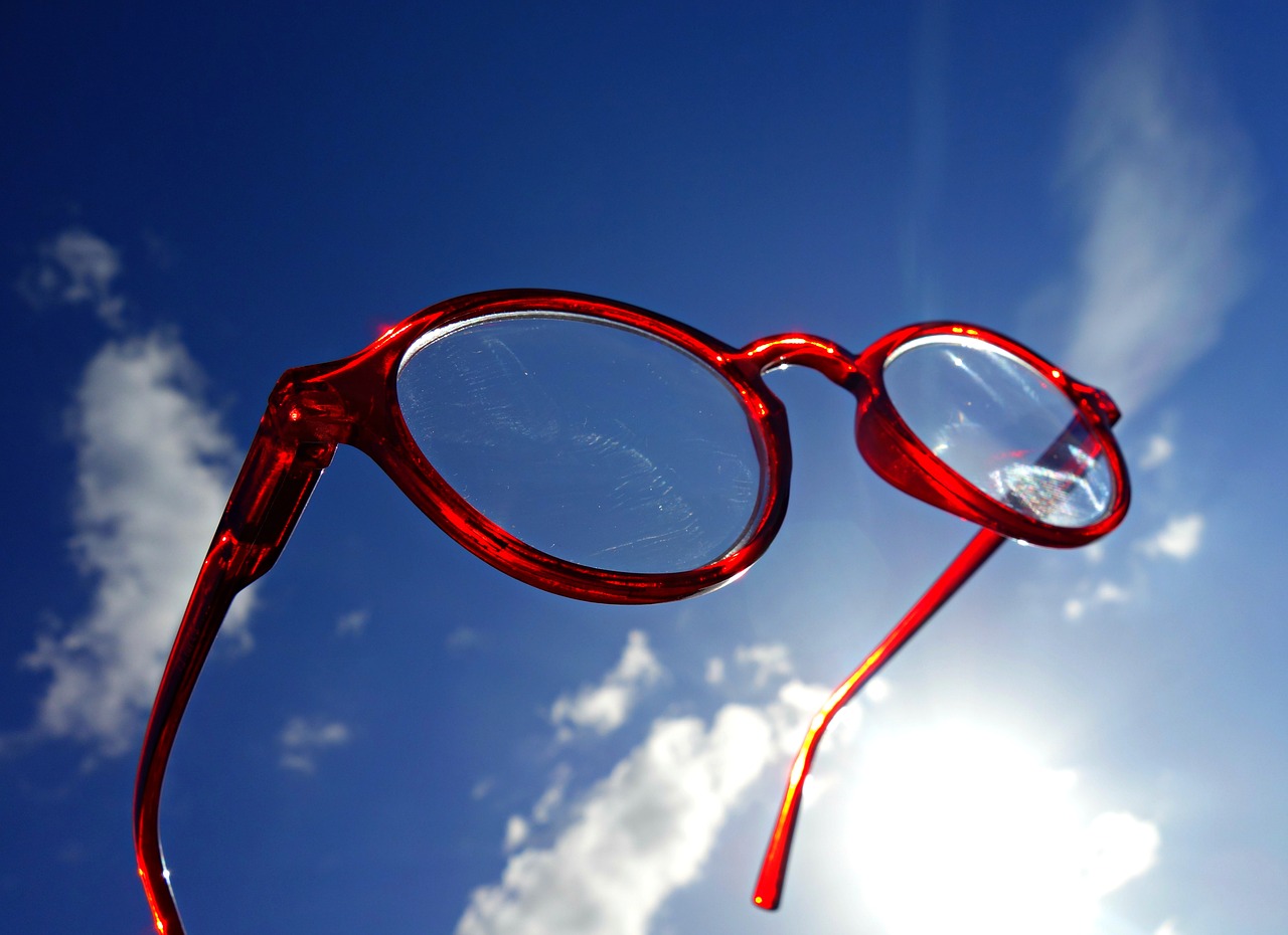 Top 5 Best Food For Eyesight | Good Bye Myopia