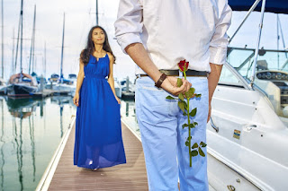 married-couple-1232510_1280.jpg