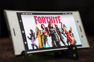 Games you can play during lockdown | Epic games free games of week