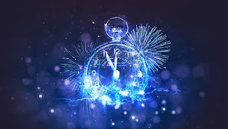 new-year-4656853_1280.jpg