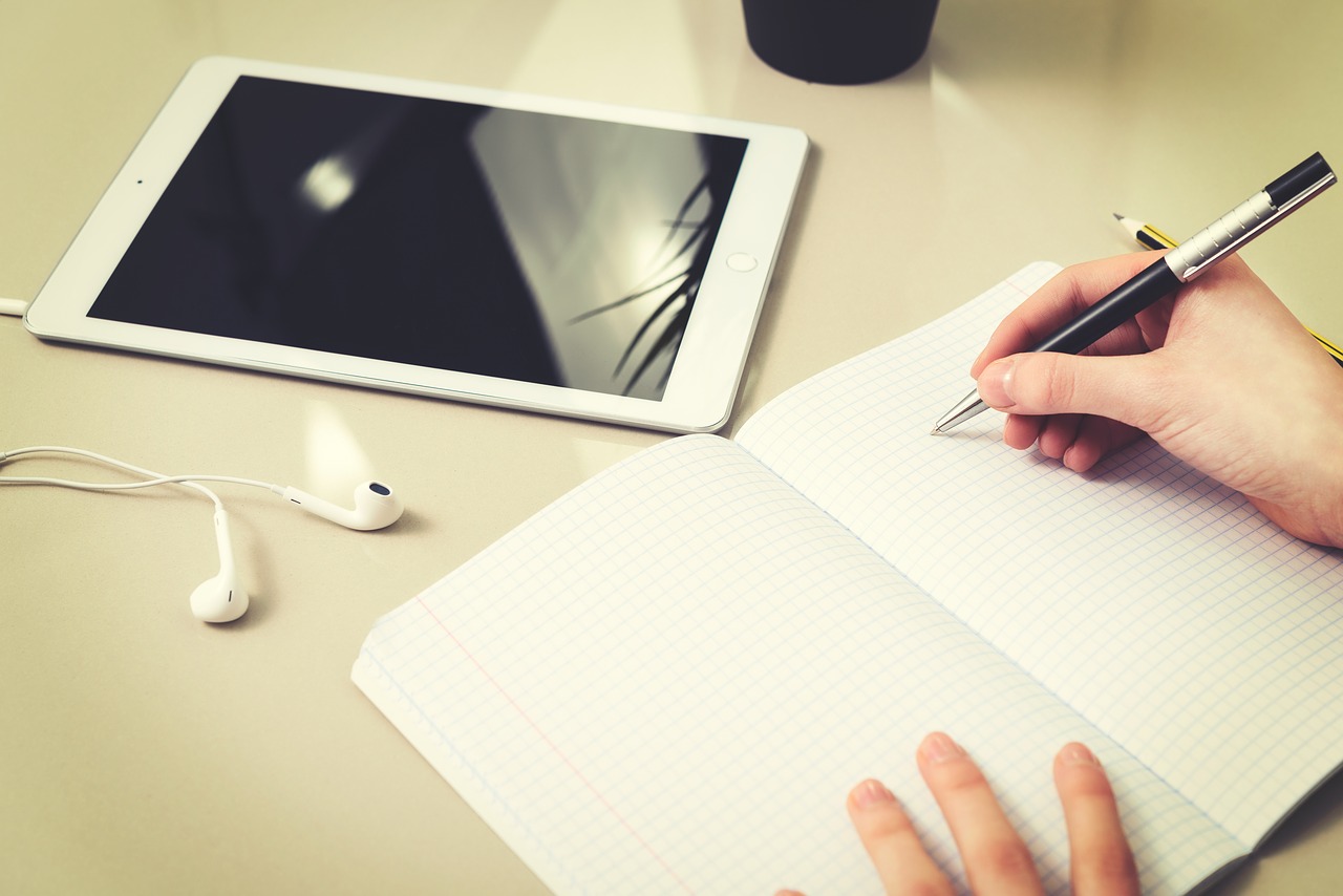 SSC CGL Exam 2020 | Registration Closes Today 