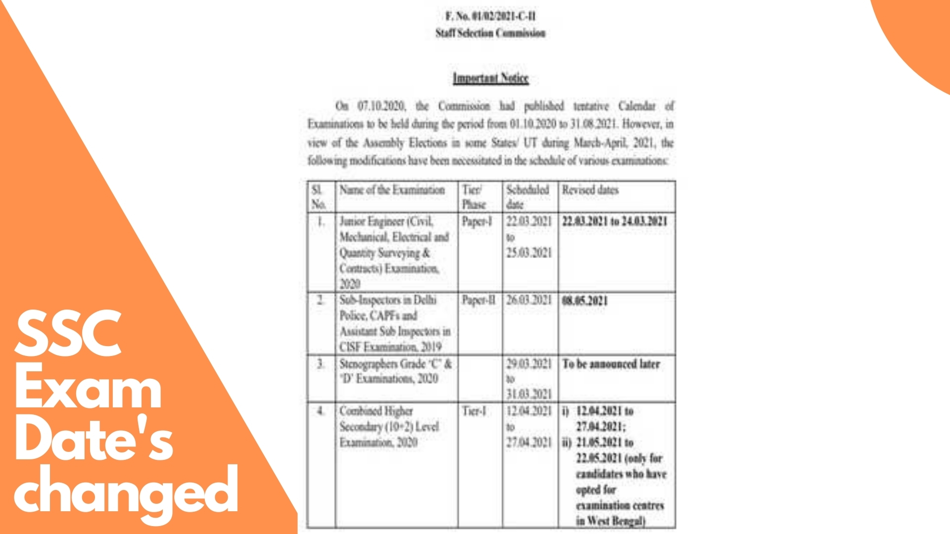 SSC Exam Date's changed (1).jpg
