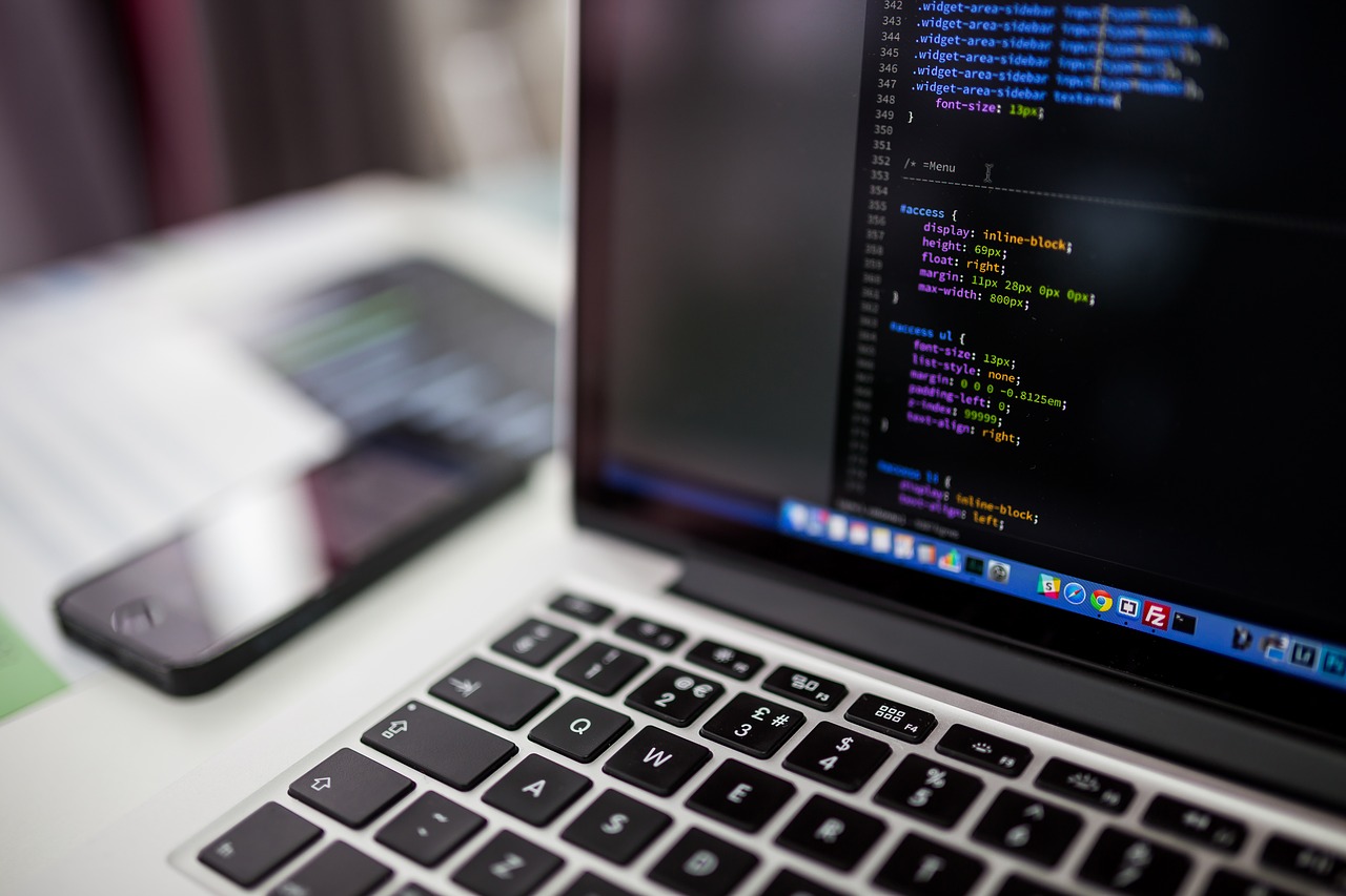 Top 5 Programming languages you should learn in 2021