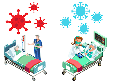 Untitled design (15).png