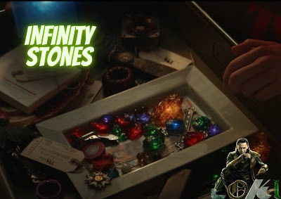 Infinity Stones.jpg