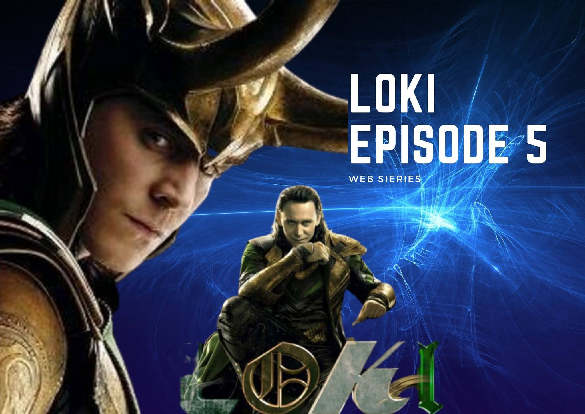 Loki Next Episode Infinity Stones Theory May Reveal The Ending