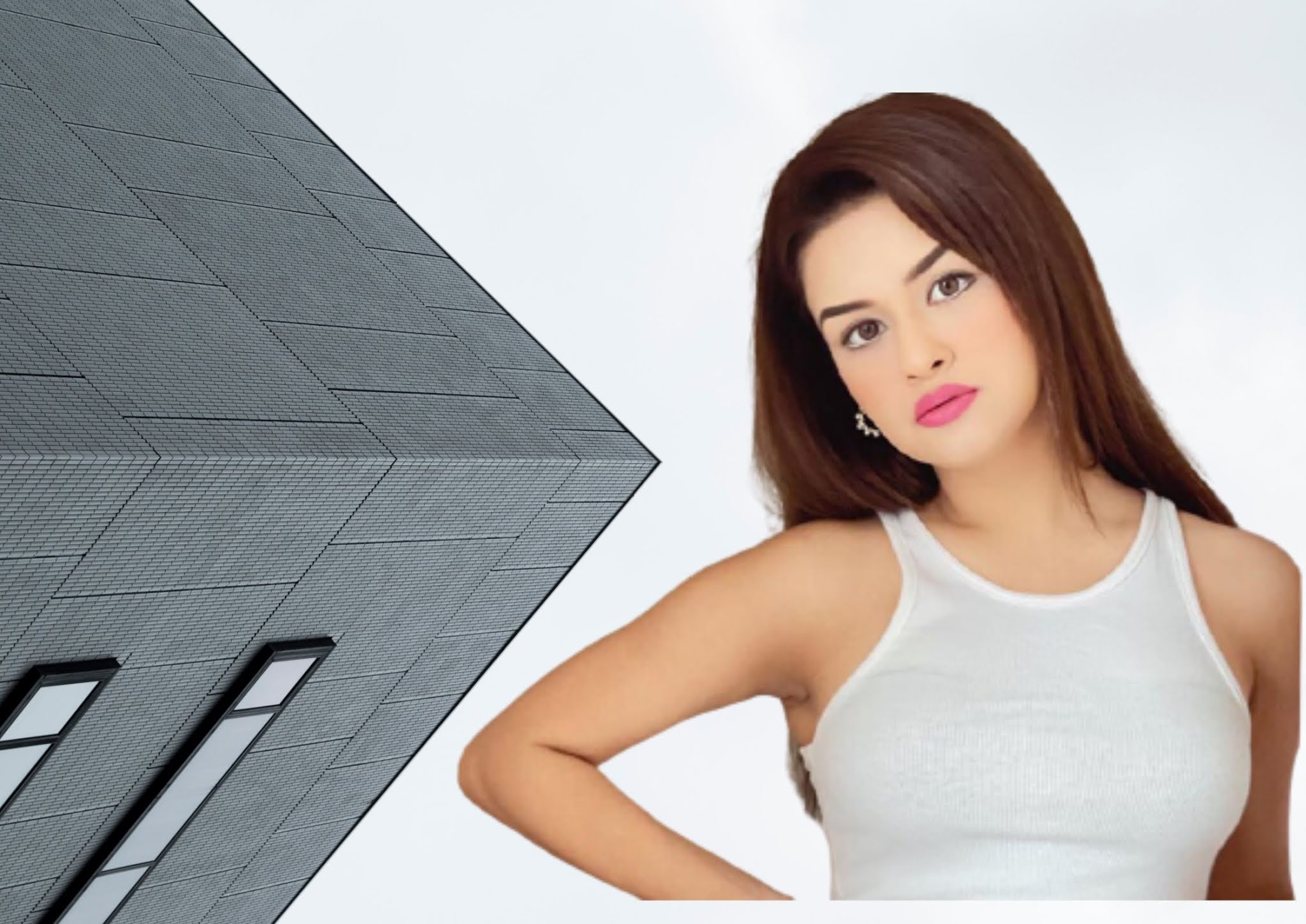 Avneet Kaur Reacted To Merciless Trolls