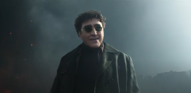 img3.PNG
