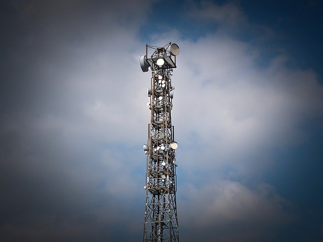 Peoples Facing Jio Network Issue By Making Calls and Using Internet