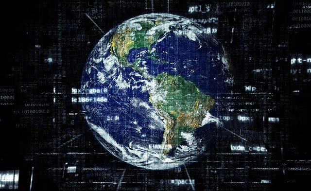 earth-ge4ba6f0d0_640.jpg