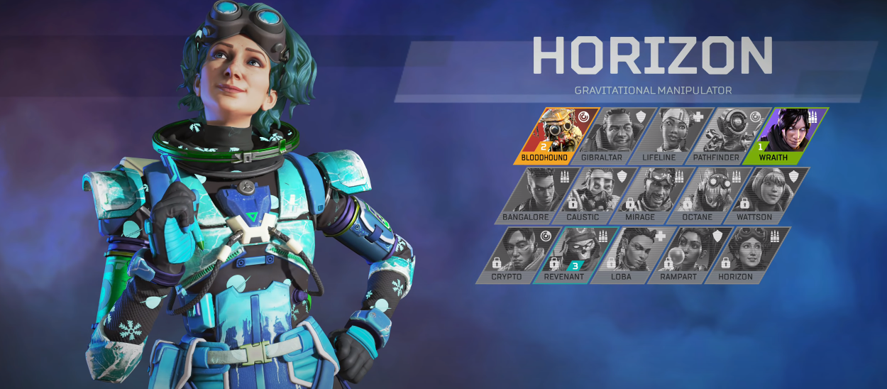 Apex Legends For Mobile Tips and Tricks