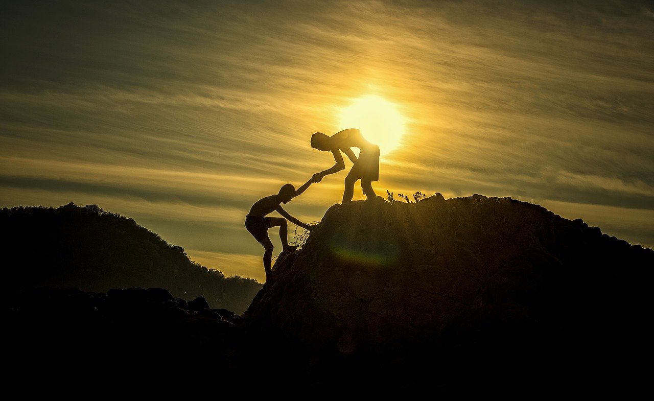 Friendship Day: Top 20 Best Wishes and Quotes For Your Best Friends