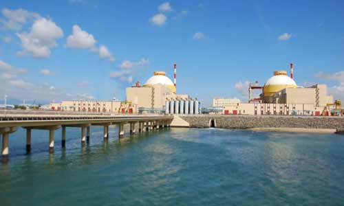 Hirakud Dam: The Gateway to the Ganges River