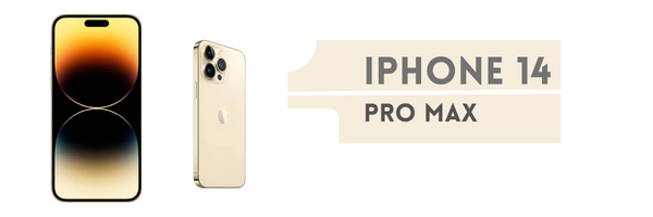 Apple Iphone 14 Pro Max: What you need to know