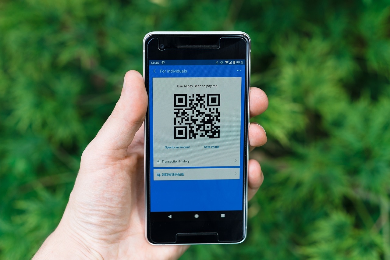 New UPI Interchange Fees in India: What Transactions Are Affected and Who Pays?