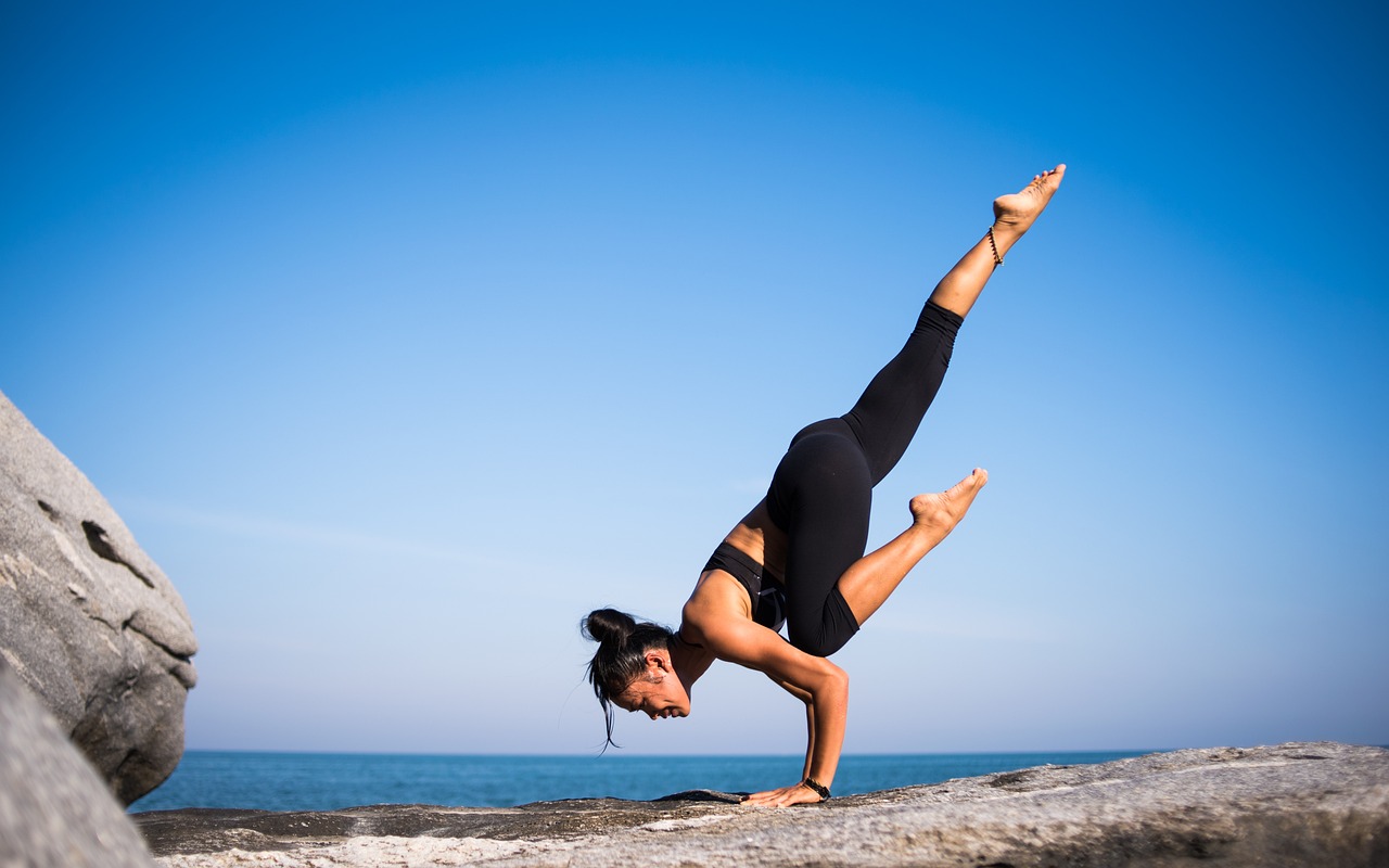 Healthy Eating Habits for Beginners: A Simple Guide to Start Eating Right