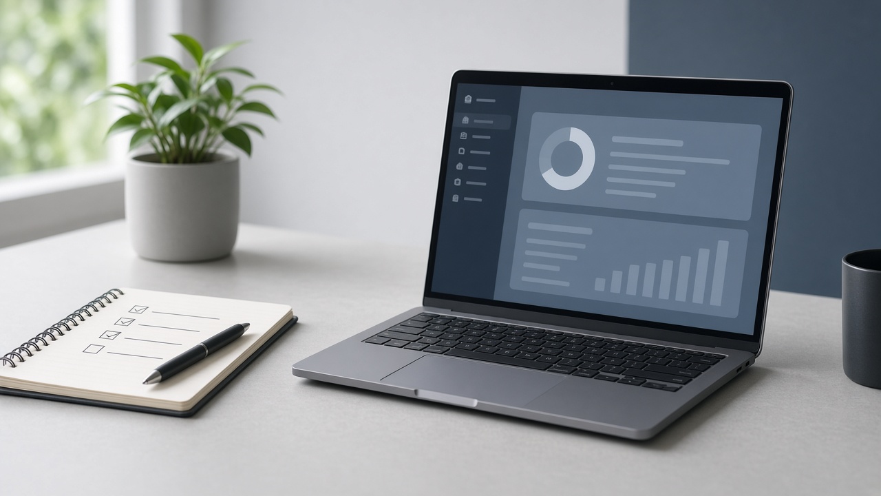 7 Practical Ways to Use AI Tools Without Losing Focus