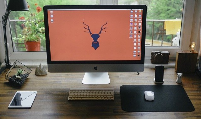 Companies in India shifting from desktops to laptop and chance of donating desktops