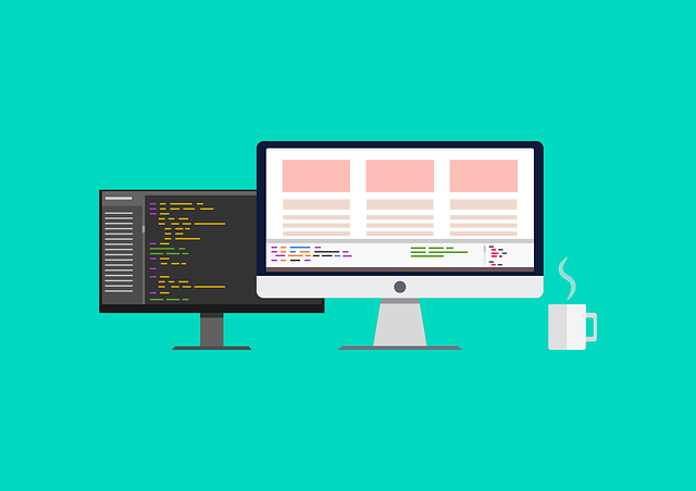 Learning Frontend development in few hours is not easy but possible