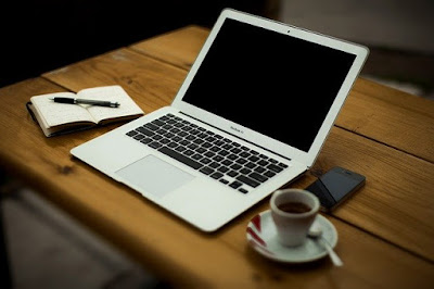 home-office-336377_640.jpg