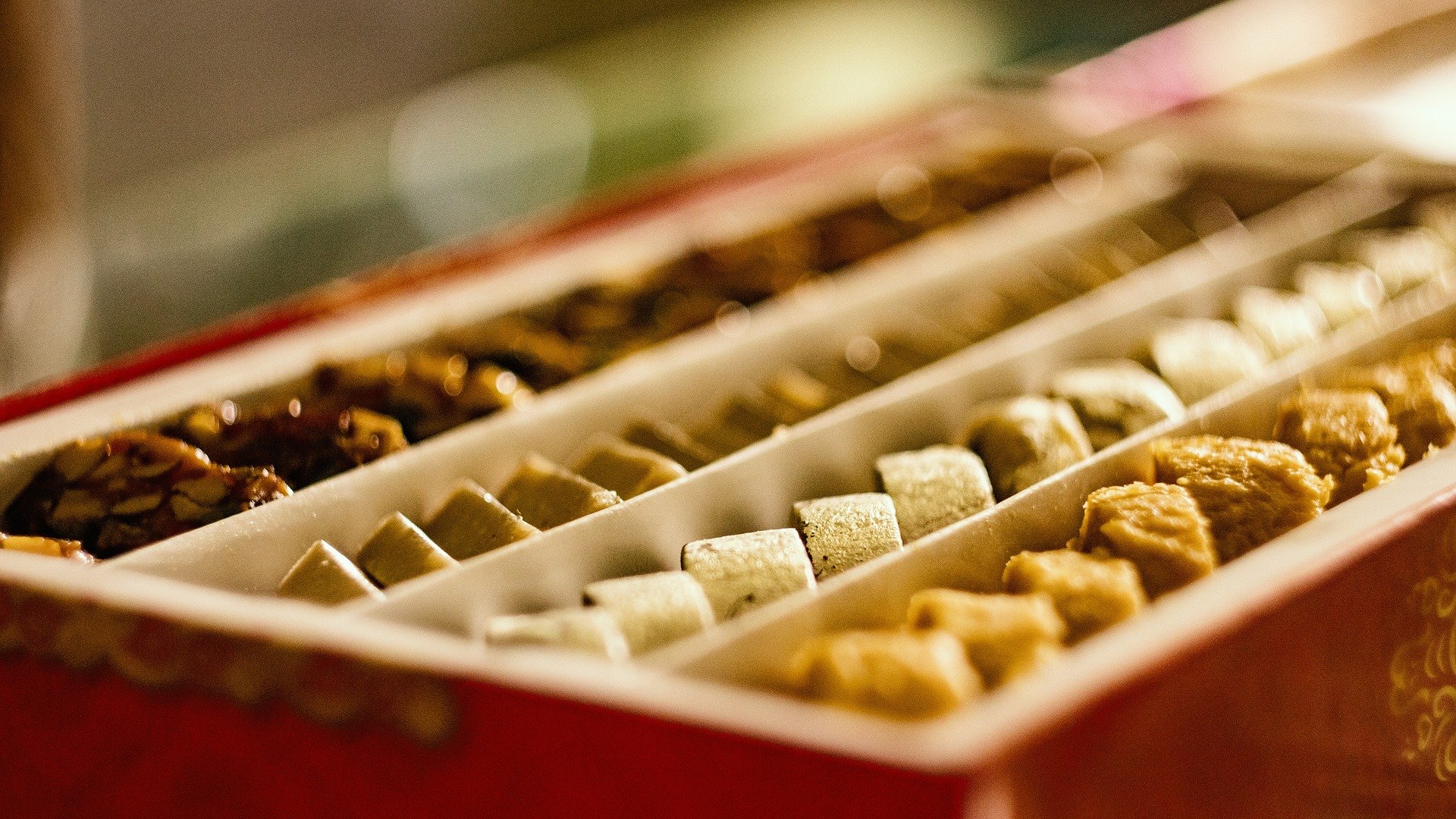 indian-sweets-2625911_1920.jpg