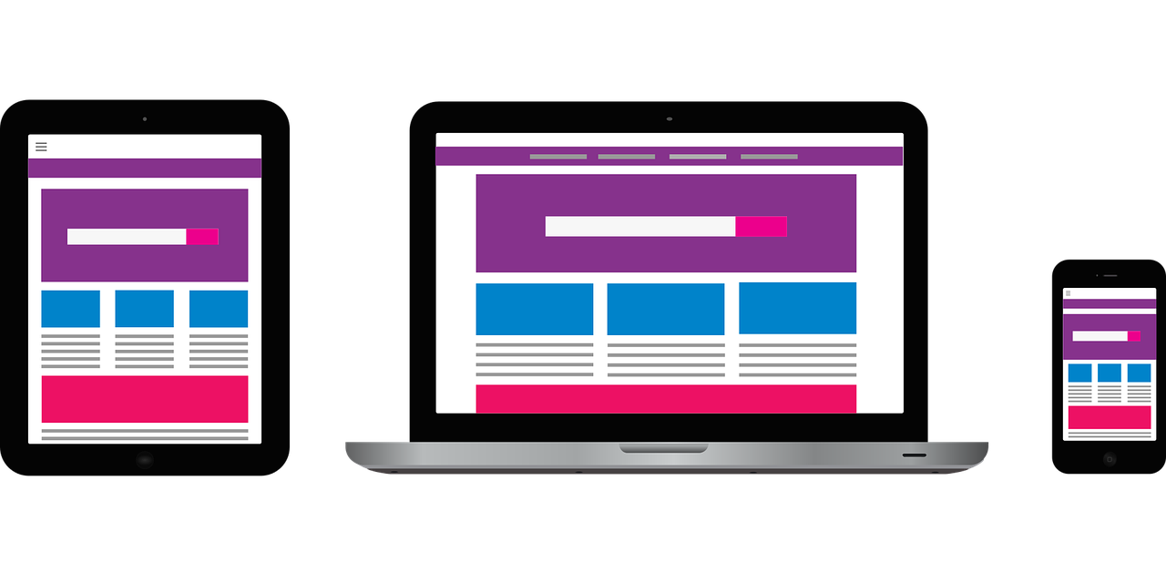 Bootstrap 5 comes with react support now more new improvement soon