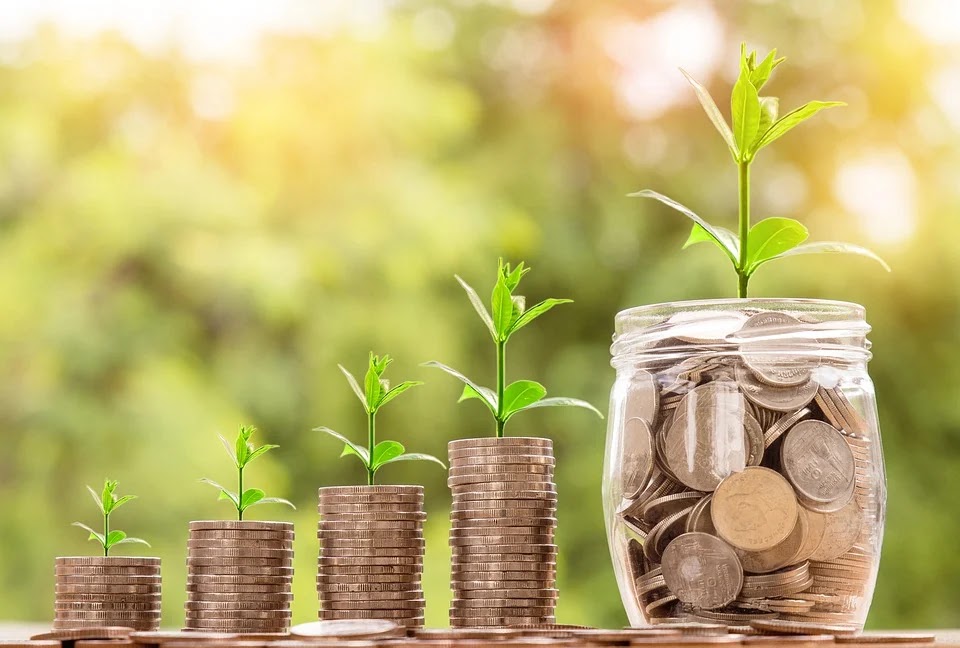 How to earn money online & Earning money methods
