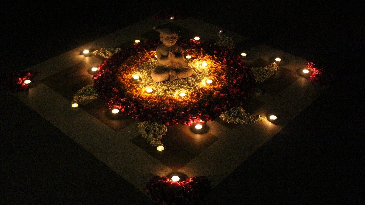 rangoli-2086563_1280.jpg