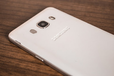 smartphone-5178192_640.jpg