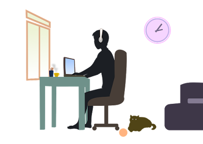 work-from-home-4987741_1280.png